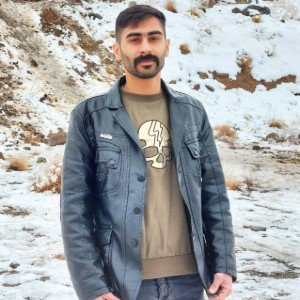 حسین عظیمی بیرجندی